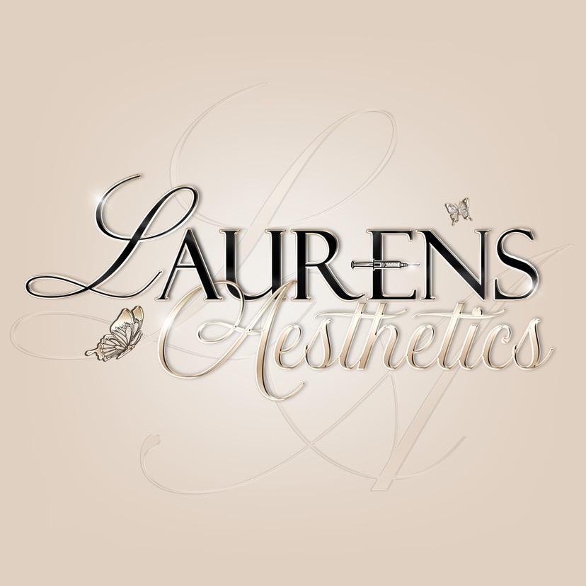 Lauren’s Aesthetics image 1