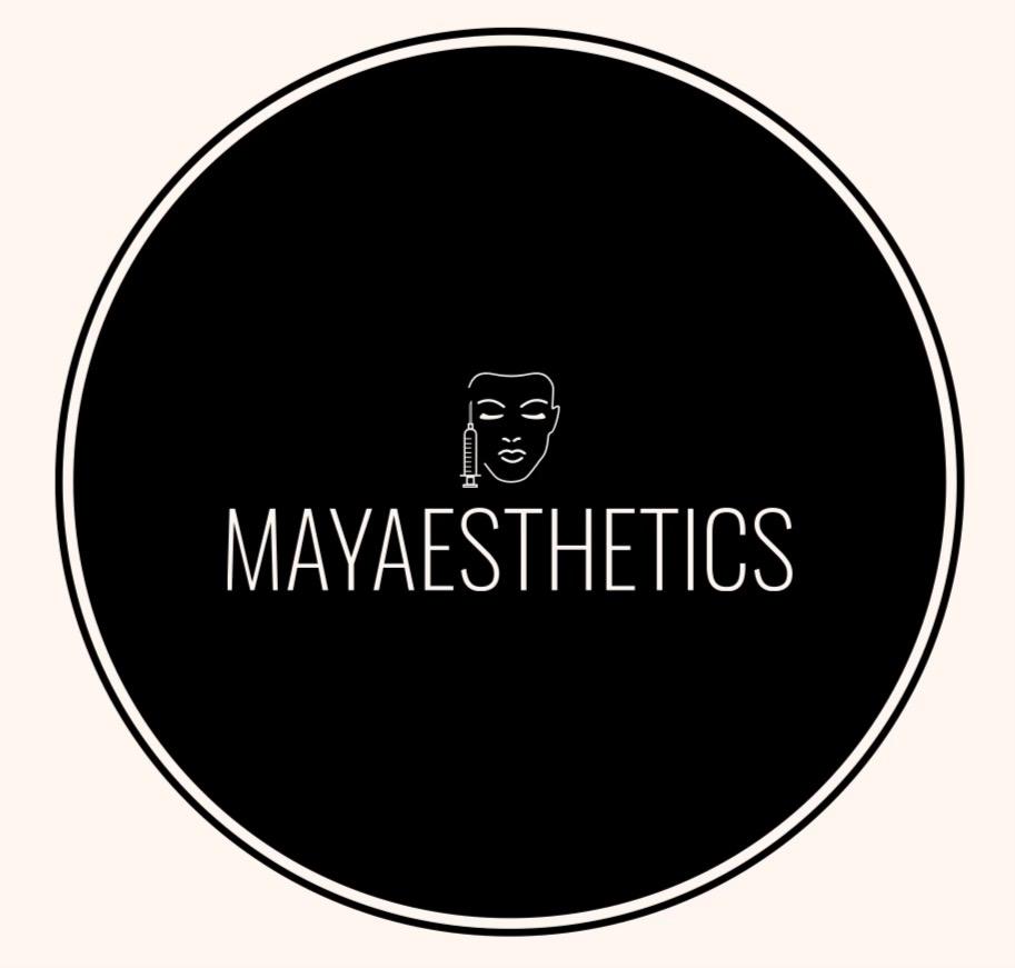 MAYAESTHETICS image 1