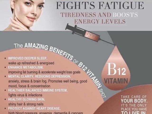 Alpha Aesthetics and Beauty Clinic image 3