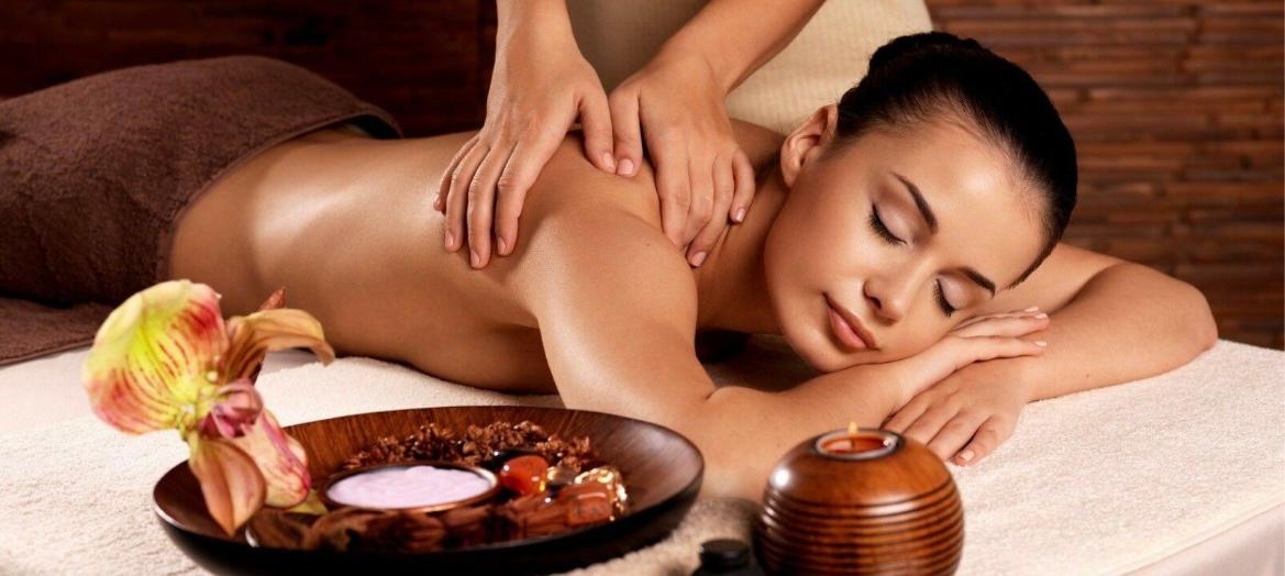 Alpha Aesthetics and Beauty Clinic image 2