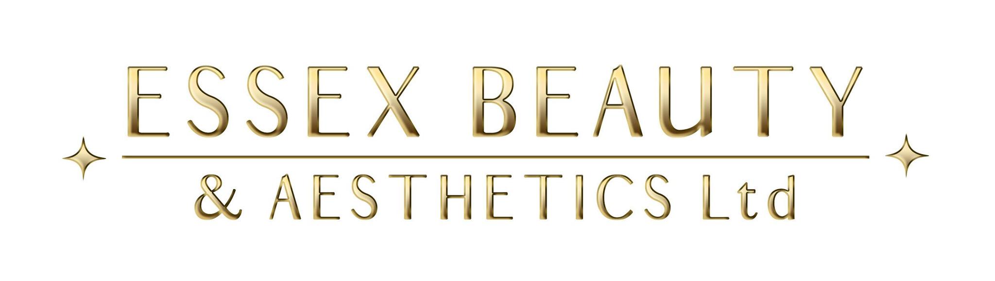 Essex Beauty & Aesthetics Ltd image 1
