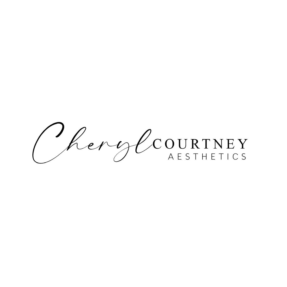 Cheryl Courtney Aesthetics image 1