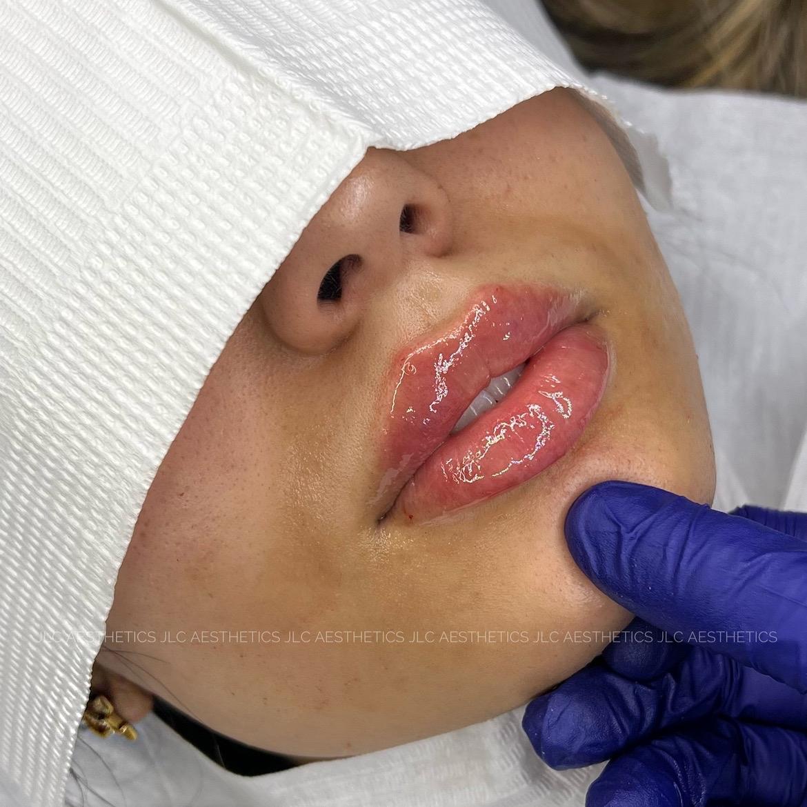 Heavenly hair extensions image 2