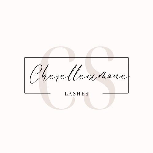 CHERELLE SIMONE BEAUTY image 1