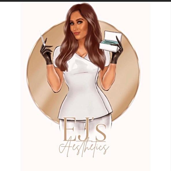 Ejs Aesthetics image 2