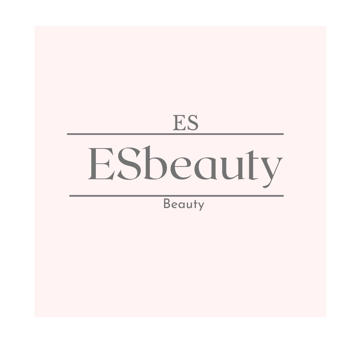 ES beauty image 1