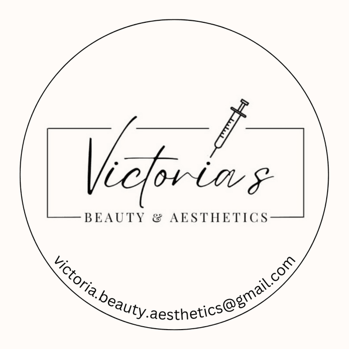 Victoria beauty and Aesthetics image 1