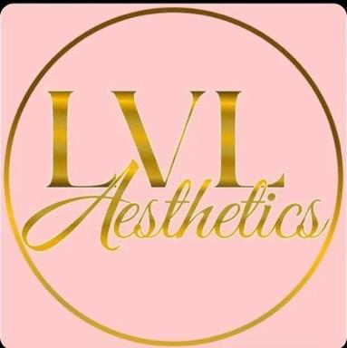 LVL Aesthetics image 1