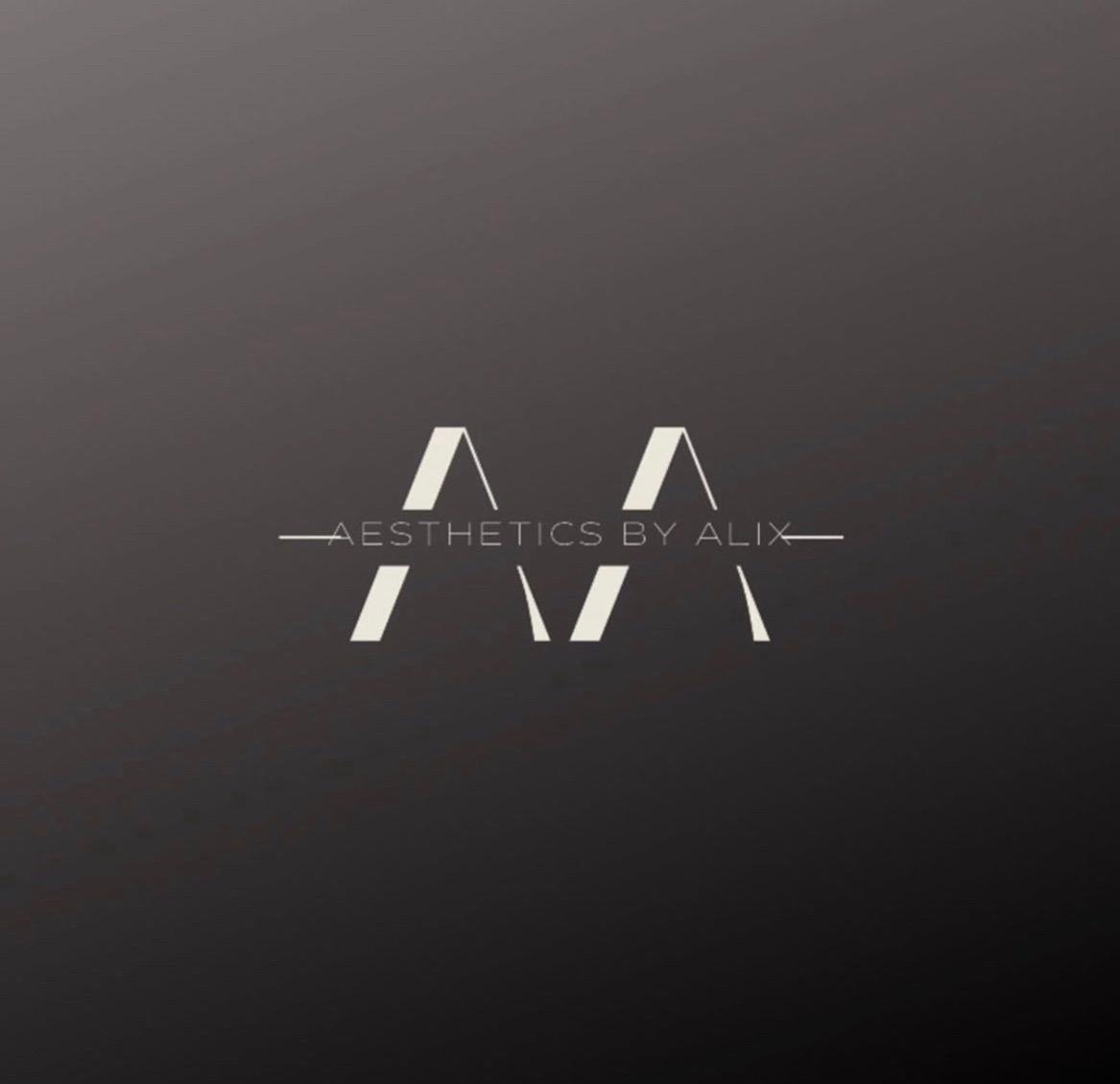 Aesthetics By Alix image 1