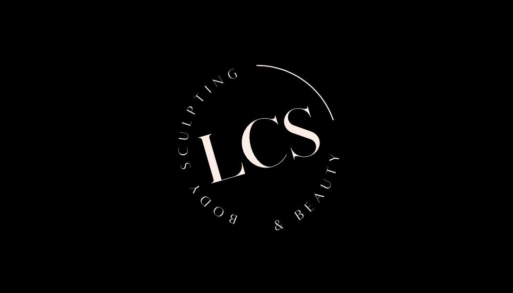 LCS Body and Beauty image 1