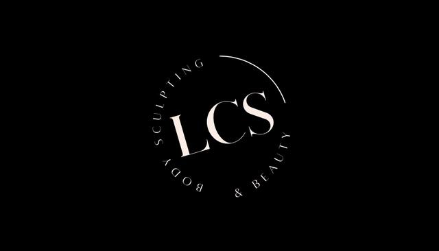LCS Body and Beauty