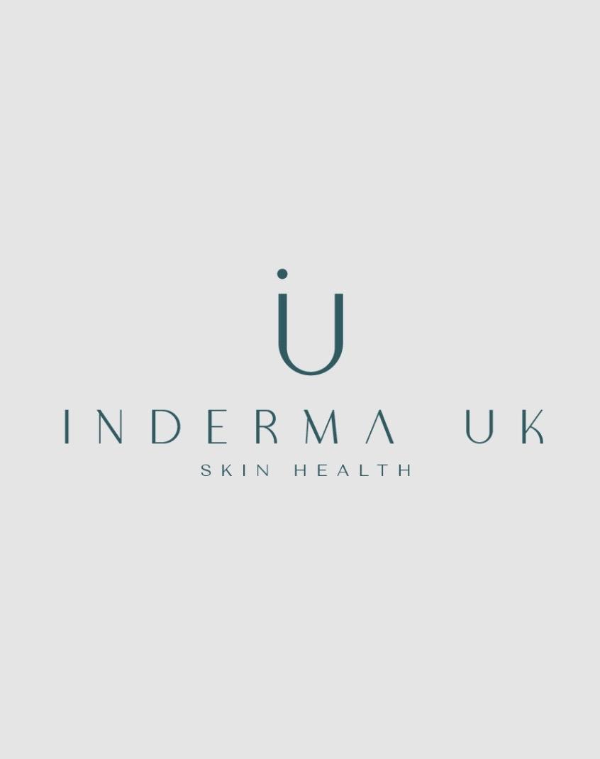 IndermaUK image 1