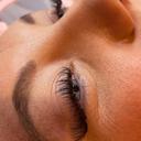 Lashbymeg