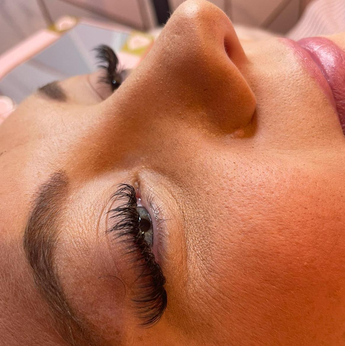 Lashbymeg image 2
