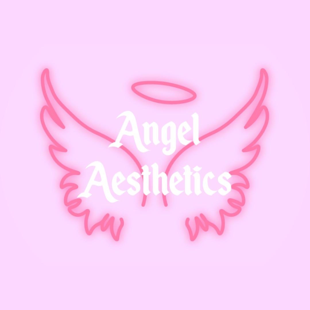 Angel Aesthetics @ Luxe image 1