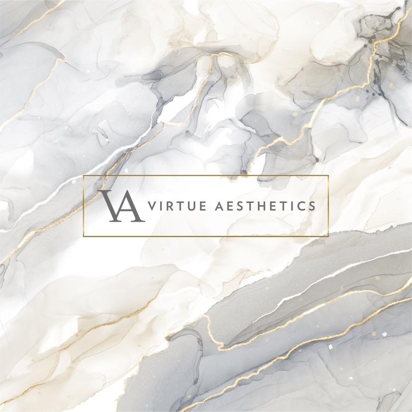 Virtue Aesthetics image 1