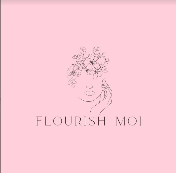 Flourish moi image 1