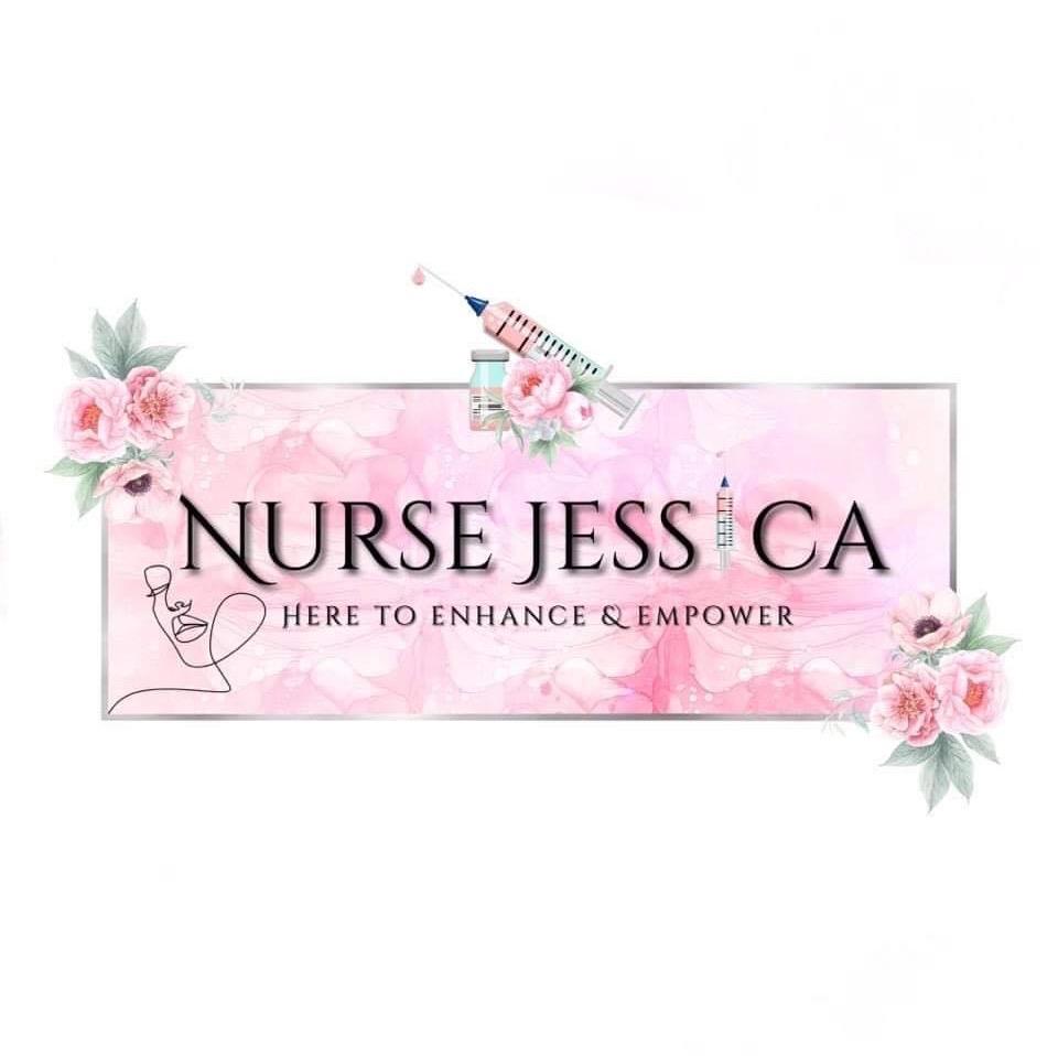 Nurse Jessica image 1