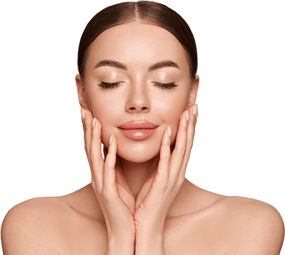 Jas Sanghera Aesthetics Ltd image 3