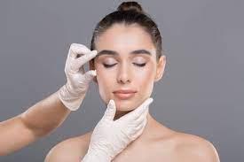 Jas Sanghera Aesthetics Ltd image 2