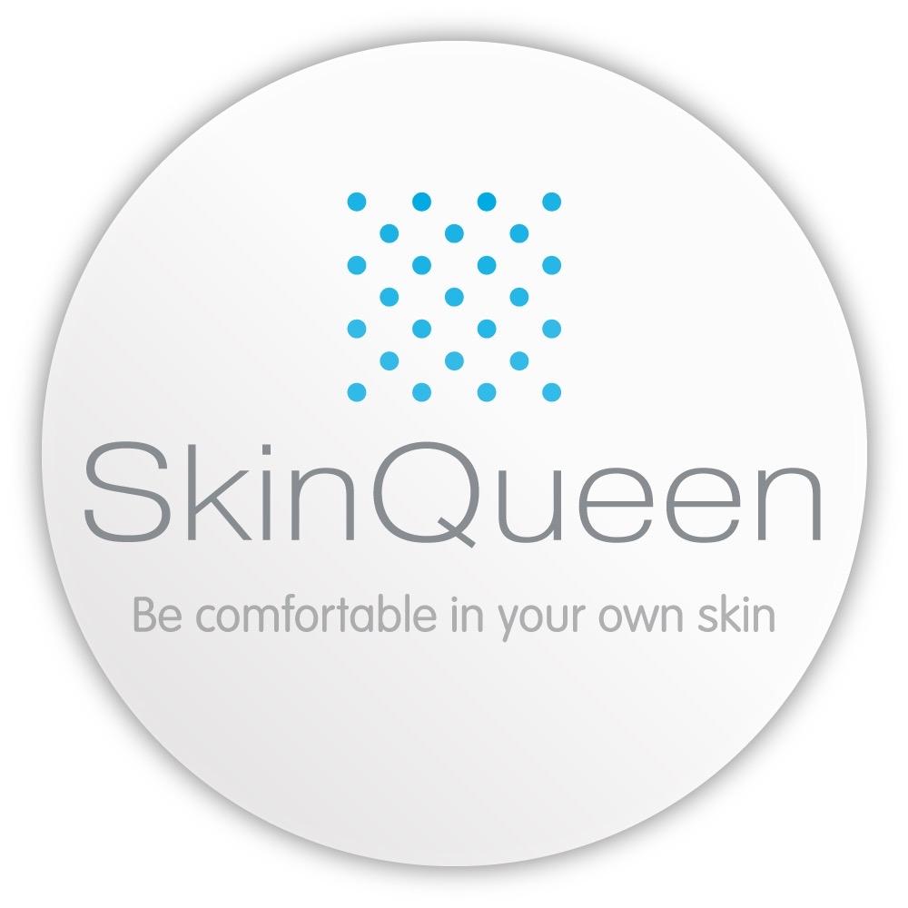 SkinQueen image 1