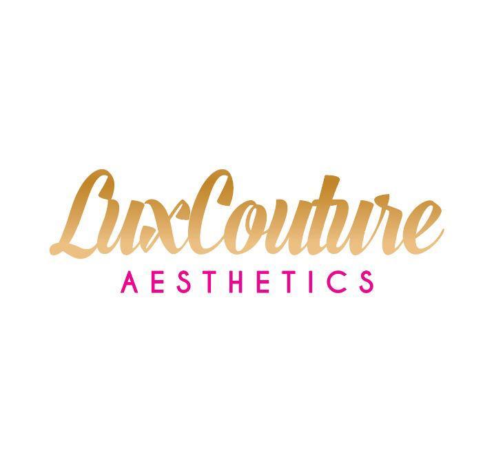 LUX COUTURE AESTHETICS LIMITED image 1