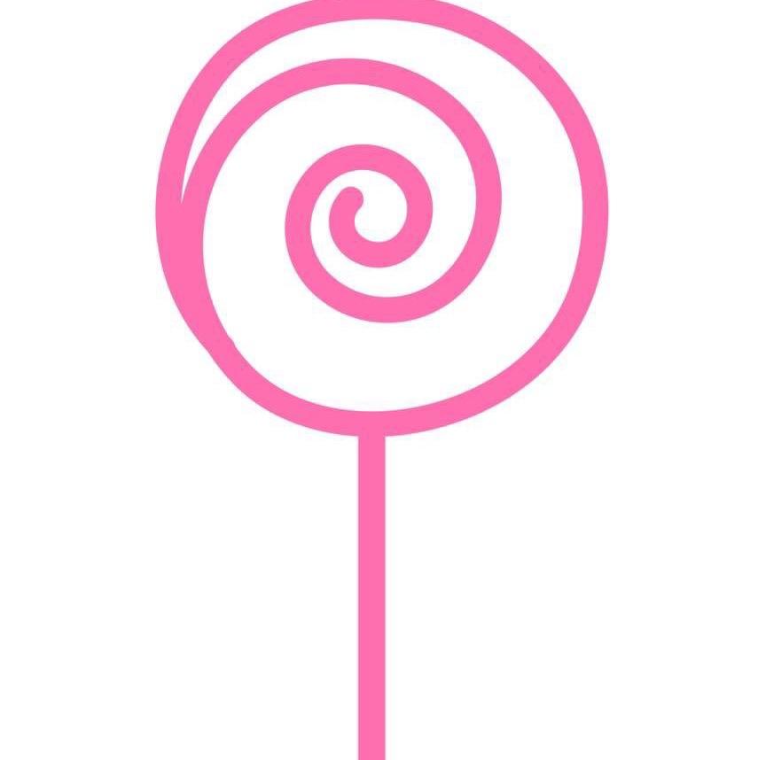 Candy Salon image 1