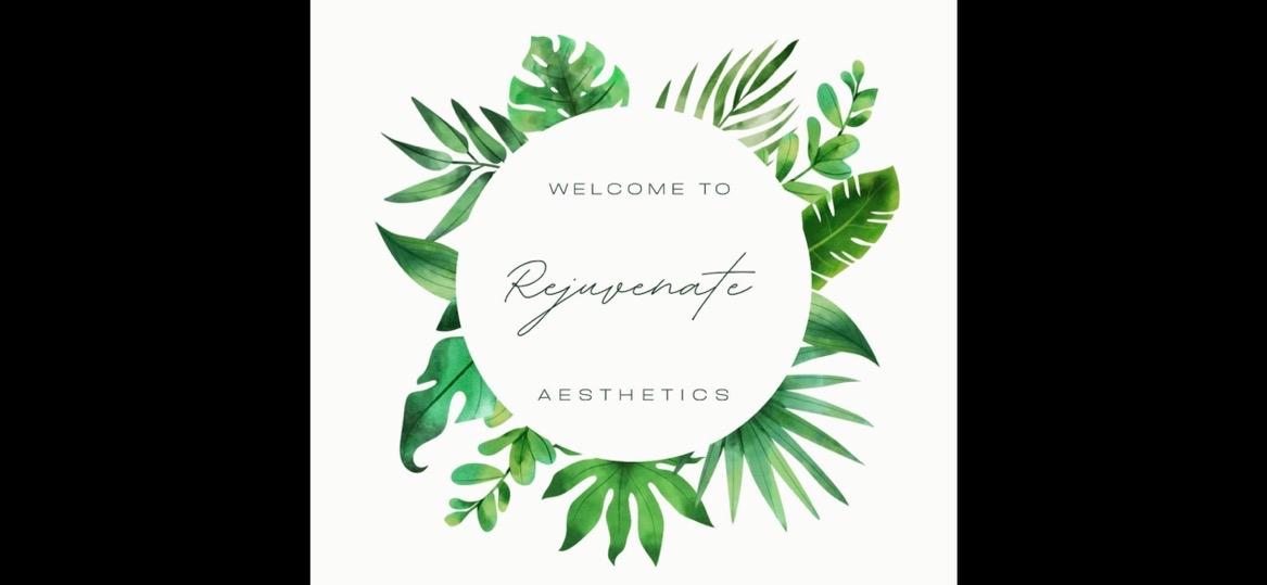 Rejuvenate Aesthetics image 1