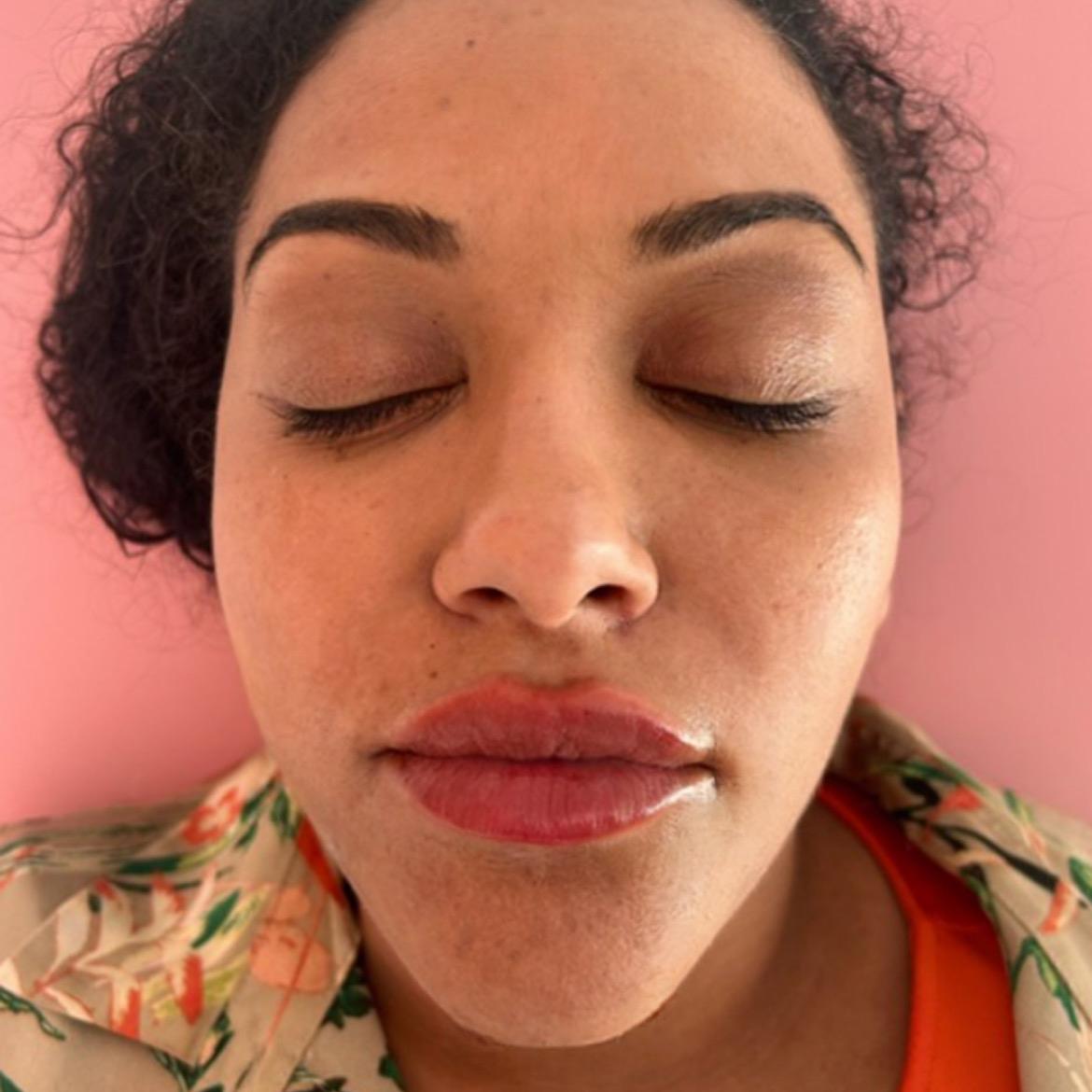 Beautyandthebabeaesthetics image 3