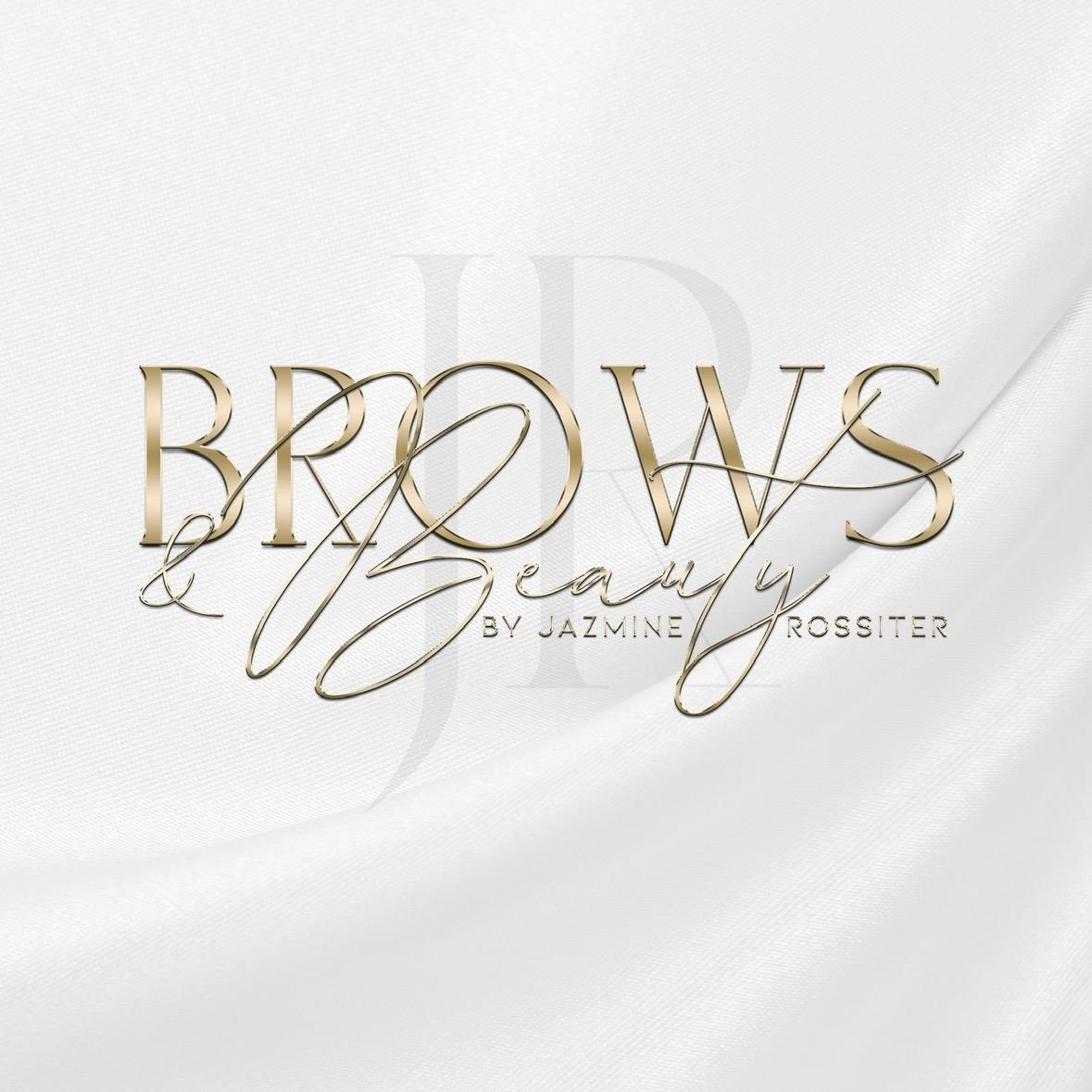 Brows and Beauty image 1