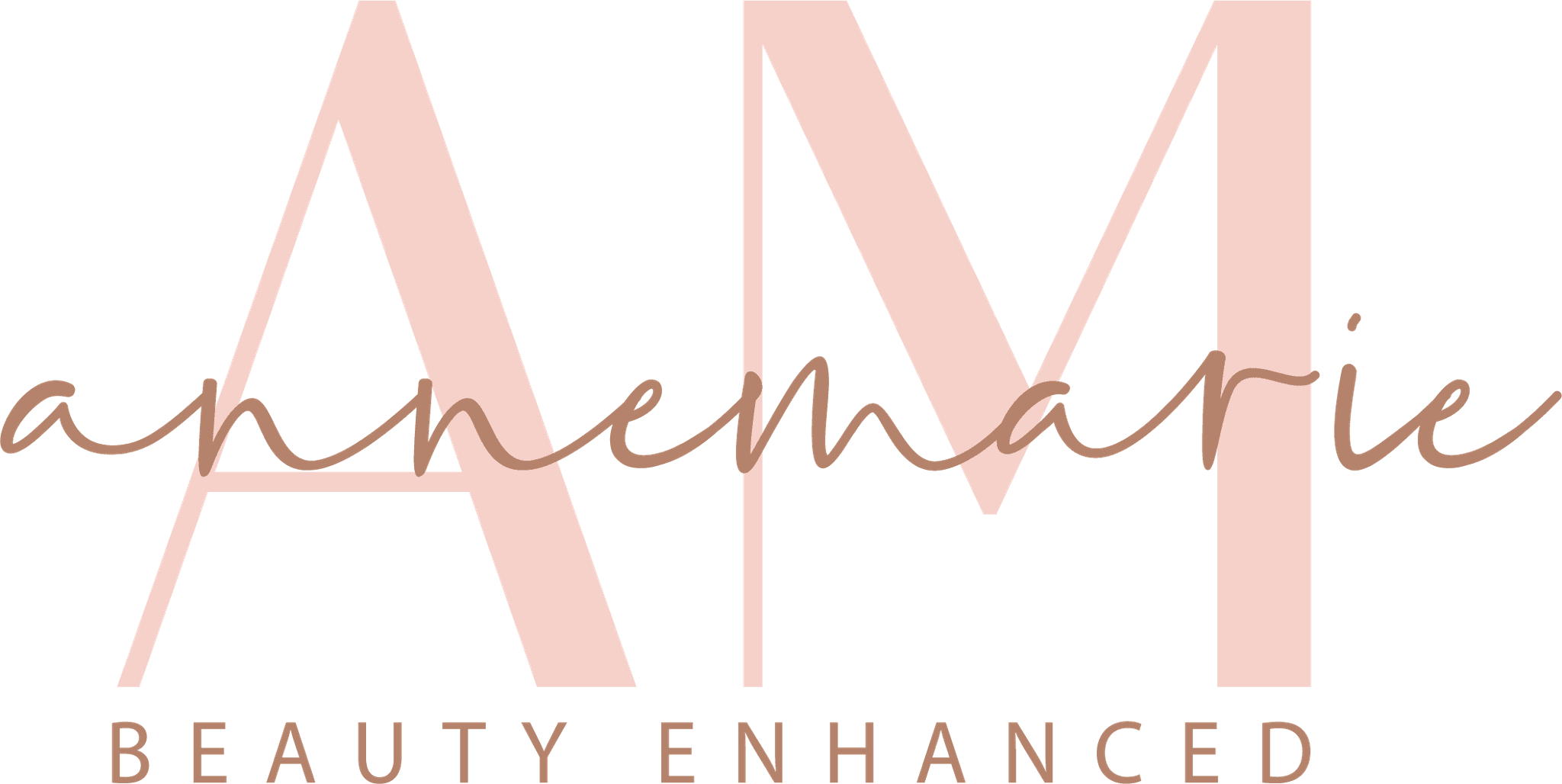 AnneMarie Beauty Enhanced image 1