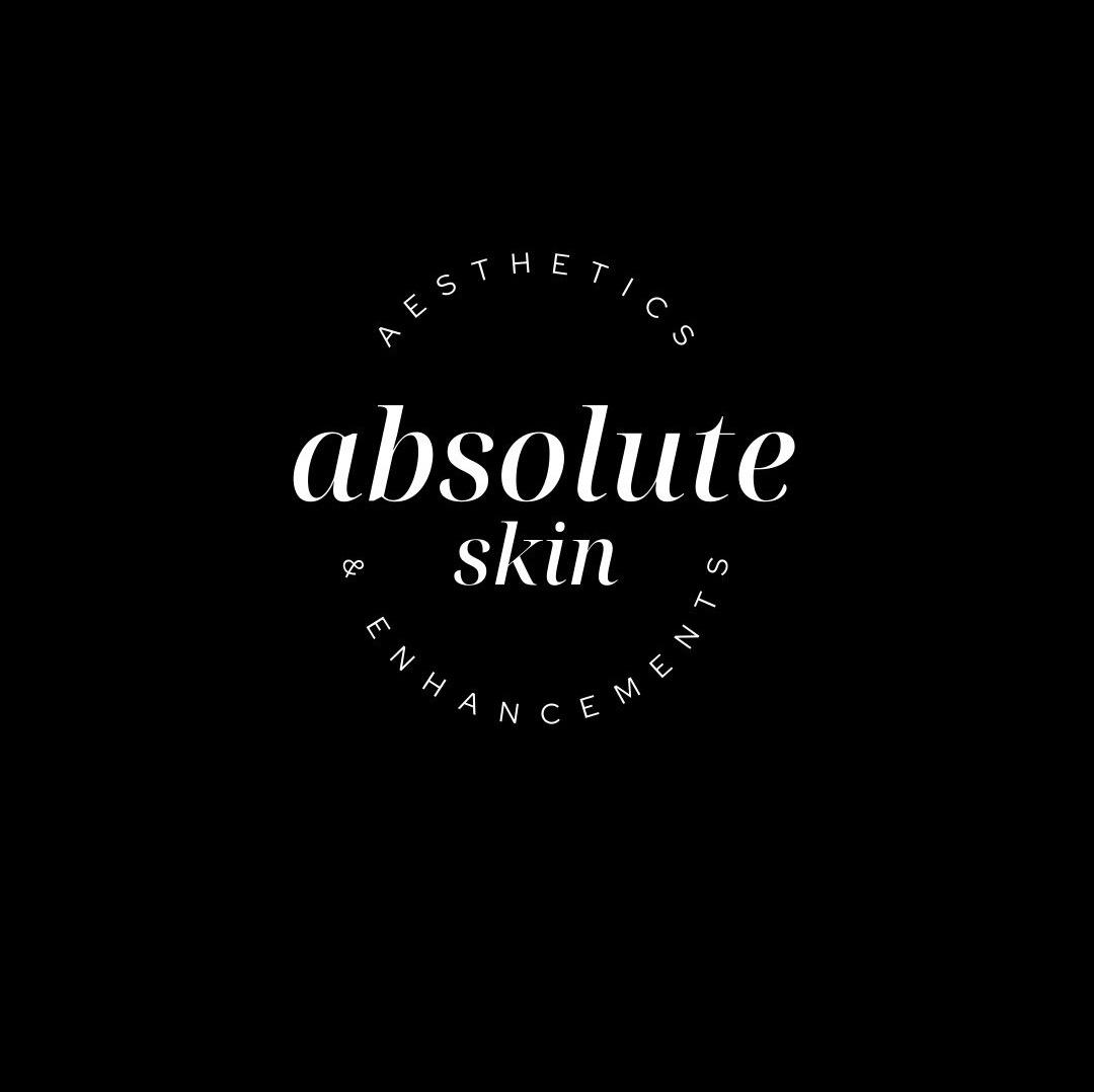 Absolute Skin image 1