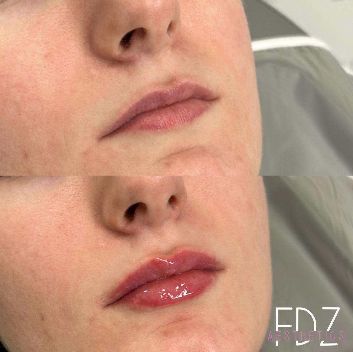 Lanarkshire Aesthetics Bellshill image 2