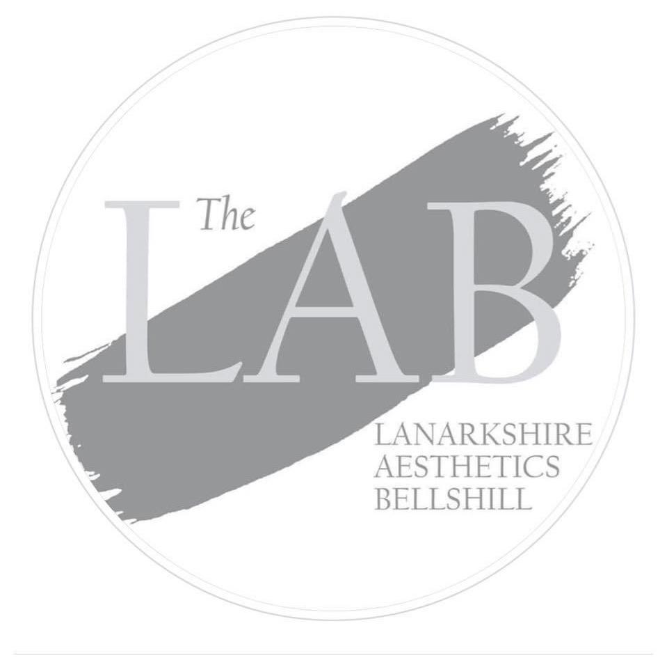 Lanarkshire Aesthetics Bellshill image 1