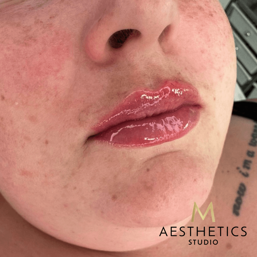 M Aesthetics Studio image 3