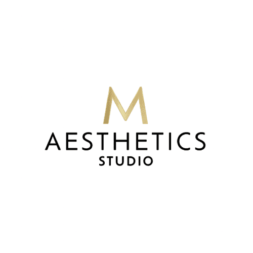 M Aesthetics Studio image 1