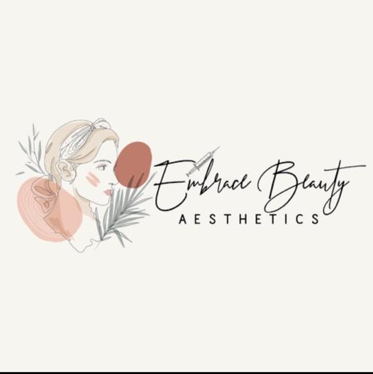 Embrace Beauty Aesthetics image 1