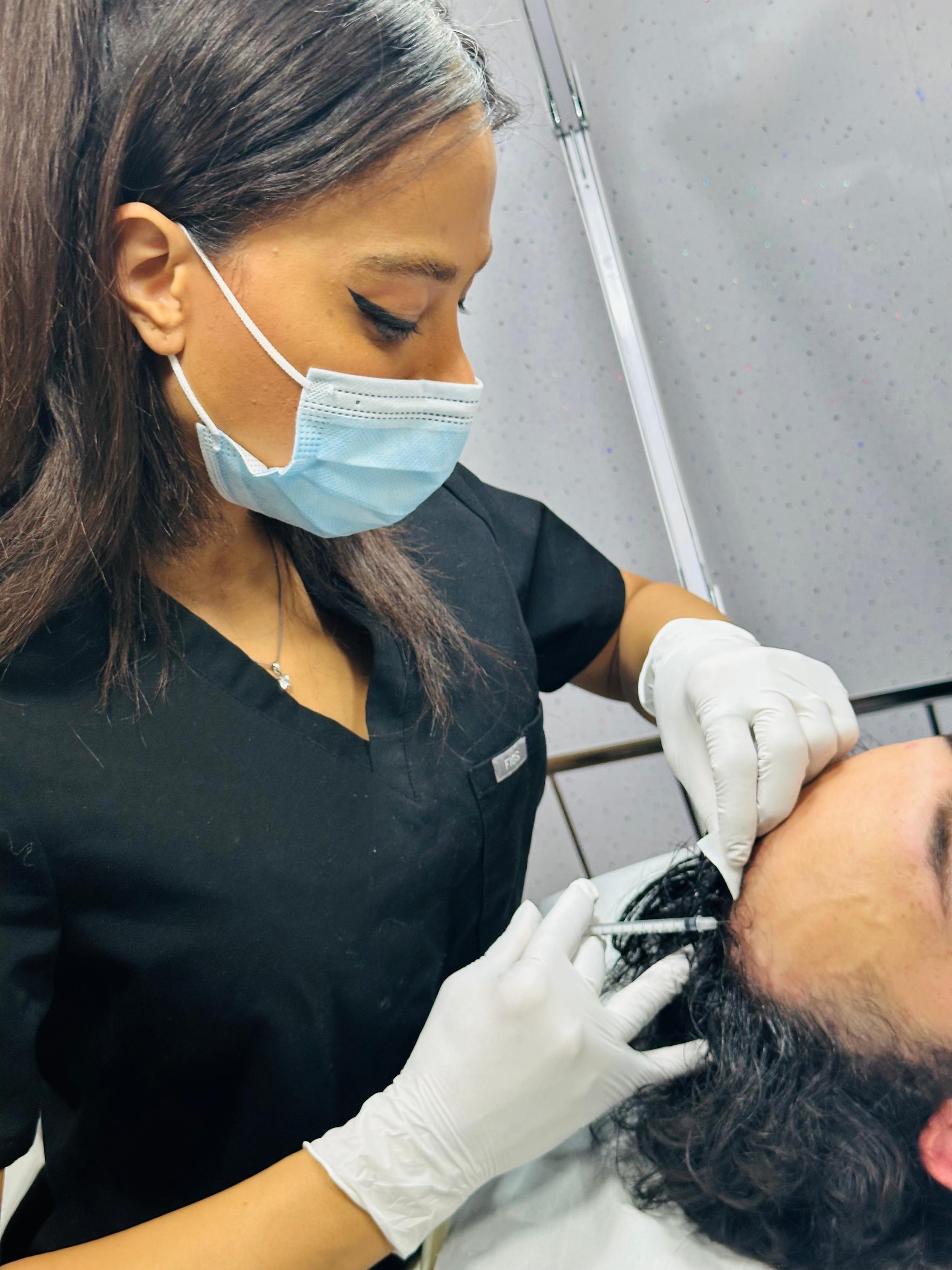MahasMedicalAesthetics image 3