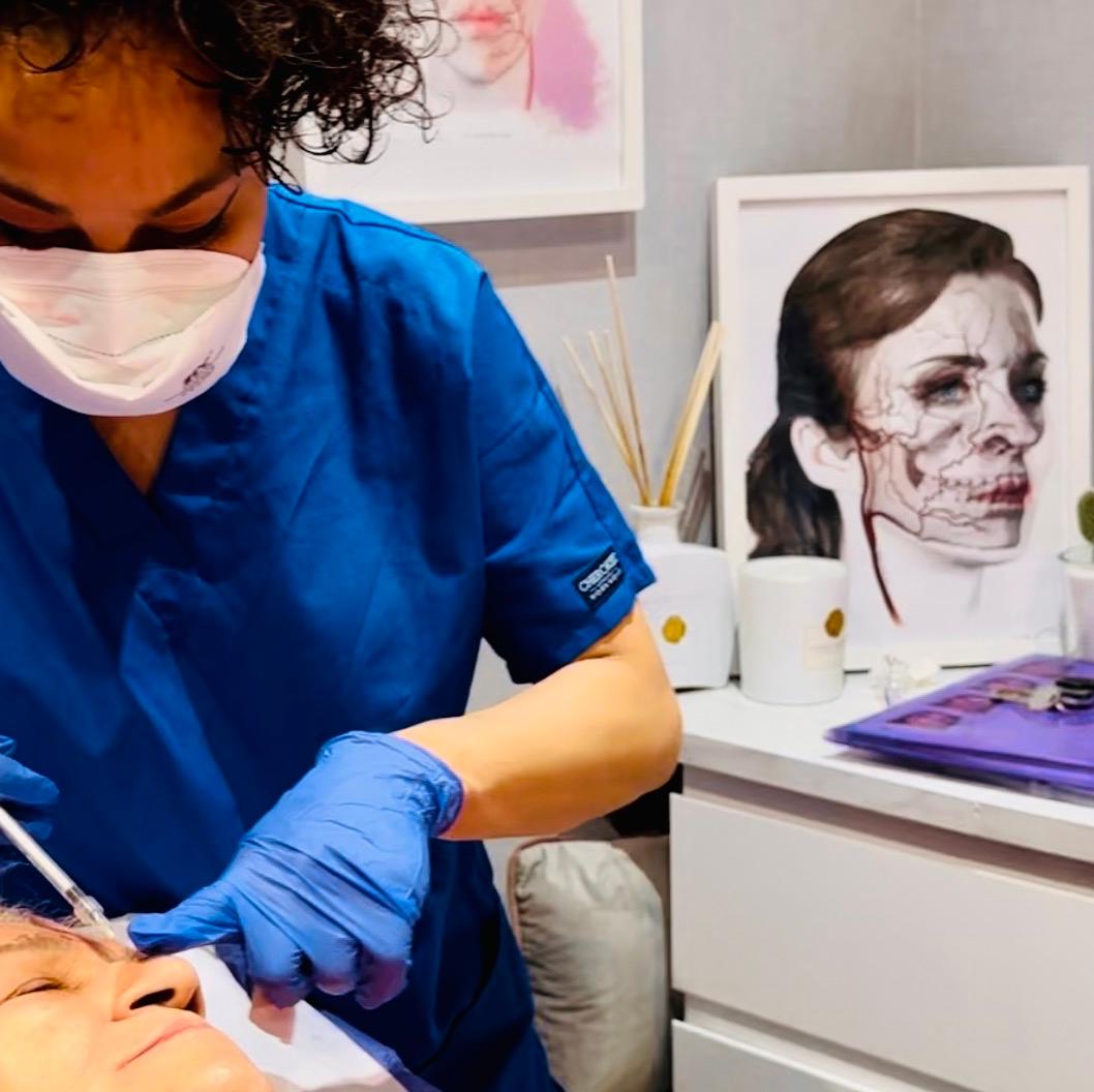MahasMedicalAesthetics image 2