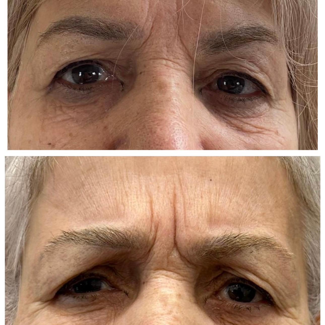MahasMedicalAesthetics image 1