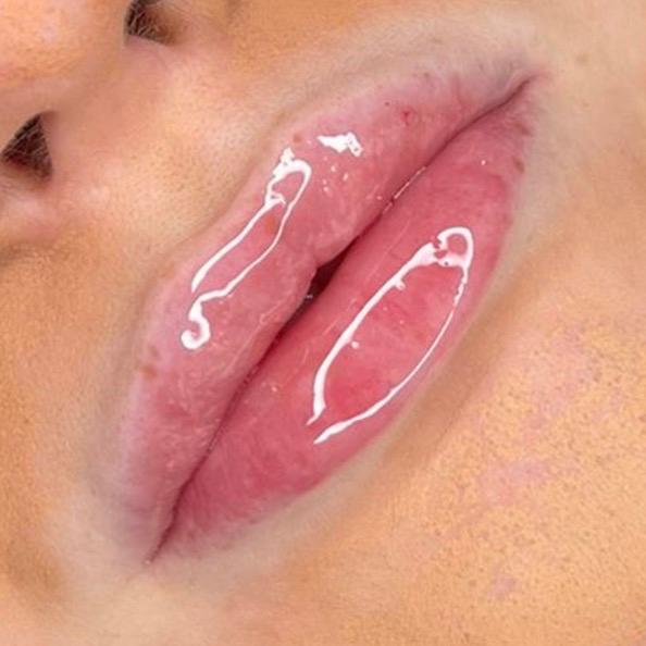 TwentyOne Aesthetics image 3