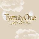 TwentyOne Aesthetics