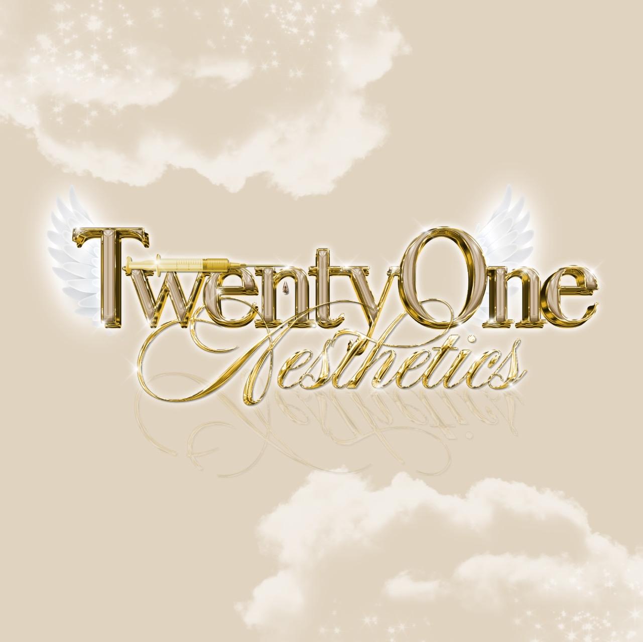 TwentyOne Aesthetics image 1