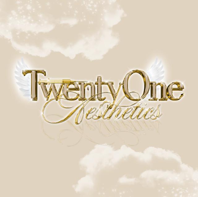 TwentyOne Aesthetics
