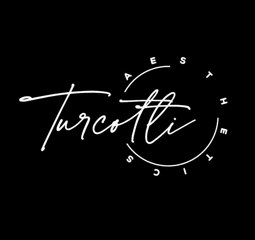 Turcotti Aesthetics image 1