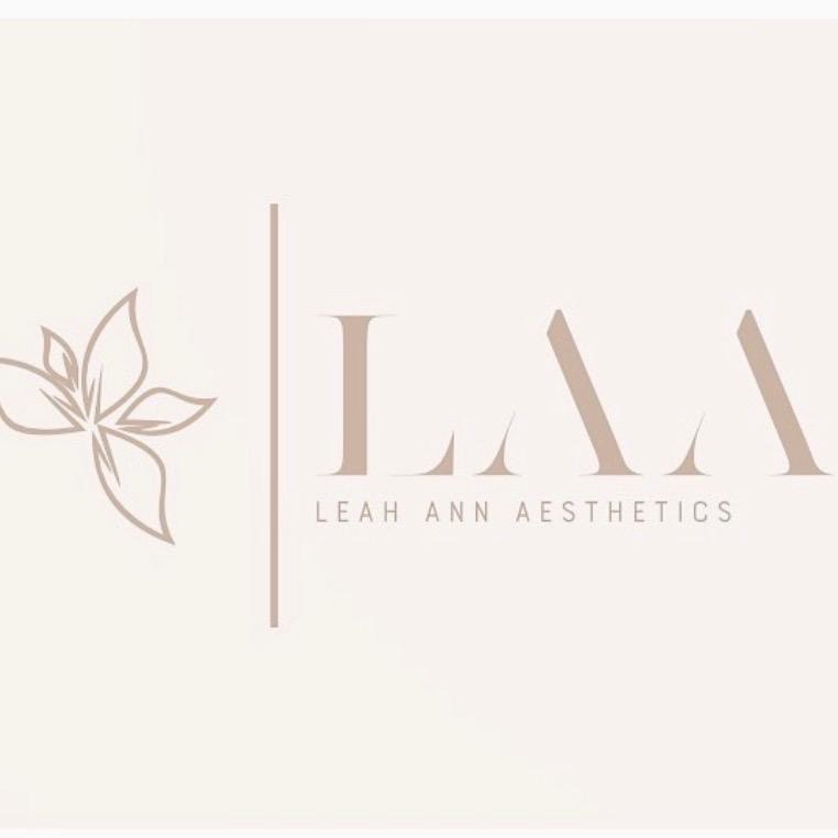 Leah Ann Aesthetics image 1