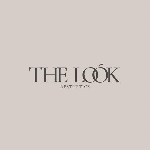 The Look Aesthetics image 1