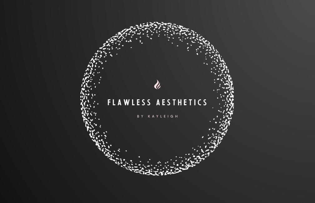Flawless aesthetics image 1