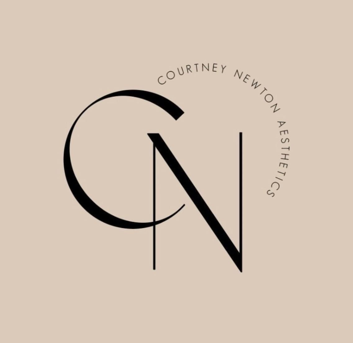 CN Aesthetic & Nursing Ltd image 1