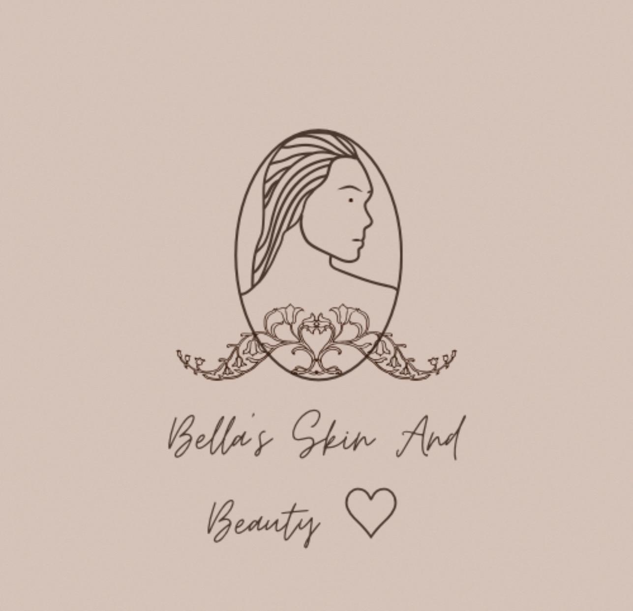 Skinmilia skin and beauty image 1